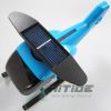 educational Solar Toy for kids