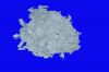 monofilament polypropylene fiber