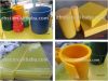 Serve high quality Polyurethane elastomer