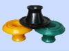 Serve high quality Polyurethane elastomer