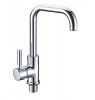 Sell kitchen faucet HT1062