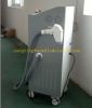 810nm/808nm/800nm diode laser epilator, permanent hair removal system