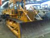 Sell used CAT bulldozers D6H, D7G, D7H