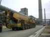 Sell used GROVE 300ton Truck crane