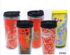 hot sale 2014 sports water bottle plastic bottle pc As bottle for promotional