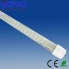 Selling saving energy 70% T8 LED tube light