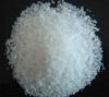 Sell Barium hydroxide monohydrate