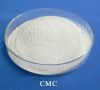 Sell Carboxyl Methyl Cellulose