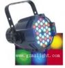 Sell LED PAR LIGHT