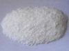 Sell Calcium stearate