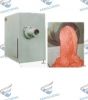 Sell 2012 HOT SALE Meat Processing / Meat Grinding