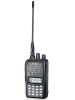 walkie talkie, Dual band  UHF/VHF