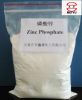 Sell zinc phosphate