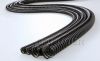 Sell Plastic Coated Flexible Pipes