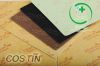 Sell Nonwoven Insole Board