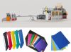 Sell PP stationery sheet extrusion line