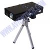 Sell Portable Led Projector, Mini Projector