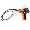 Sell Wireless Portable Industrial Video Borescope video camera