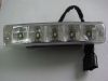 D30 daytime running light