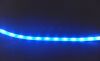 Sell 12" 12-SMD-5050 Ultra Blue LED Knight Rider Scanner Lighting Stri