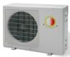 Sell heat pump air to water