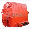 Hammer Crusher