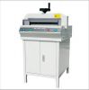 Sell paper slitter