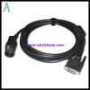 Sell Tech2 main cable