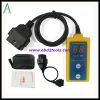 Sell BMW B800 airbag light reset tool