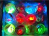 LED water ball supplier