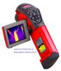 Sell UTi160A infrared thermal imaging meter