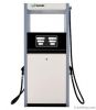 Sell Fuel Dispenser SK52