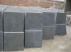 Sell Blue limestone