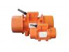 Asynchronous Vibration Motors EVM/DC Series