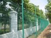 Sell Galvanized Wire Mesh