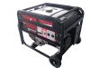 5000watts gasoline generator