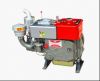 Sell Water-cooled Diesel Engine ZS1130 28-30HP