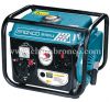 Sell gasoline generators