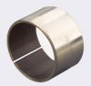 Sell RCB-10 Oilless Lubricating Bearing