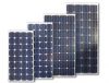 Sell Solar Mono and Poly Crystalline Solar Panel