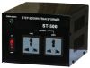 Sell Step up&down Transformer