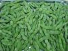 Sell IQF Edamame Soybean