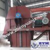 TD Series Coal Bucket Elevator