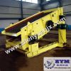 2YA Mining Circular Grading Machine