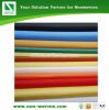 Sell pp spunbond non woven fabric