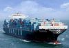 Sell Ocean freight  China/Rotterdam/Hamburg/Antwerp