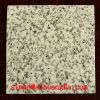 Sell granite