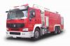 Sell  Fire Engine