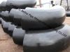 Sell elbow, tee, reducer, cross, pipe fittings