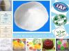 Sell food grade edible gelatin
